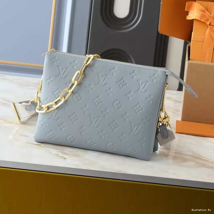 Louis Bags 1037 Messenger Vuitton Lightweight 1127